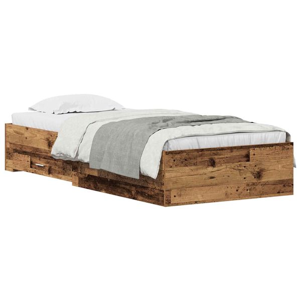 Visar produktbild 1 av 10