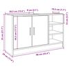 Produktminiatyrbild 11 av 12