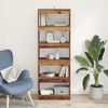 Produktminiatyrbild 4 av 13