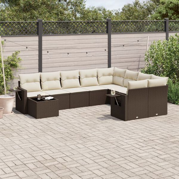 Visar produktbild 2 av 14