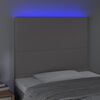 Produktminiatyrbild 3 av 13