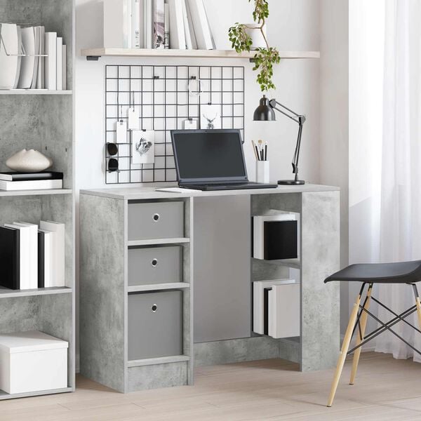 Visar produktbild 2 av 13