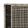 Produktminiatyrbild 10 av 12