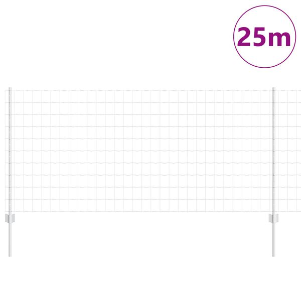 Visar produktbild 3 av 7