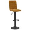 Produktminiatyrbild 3 av 10