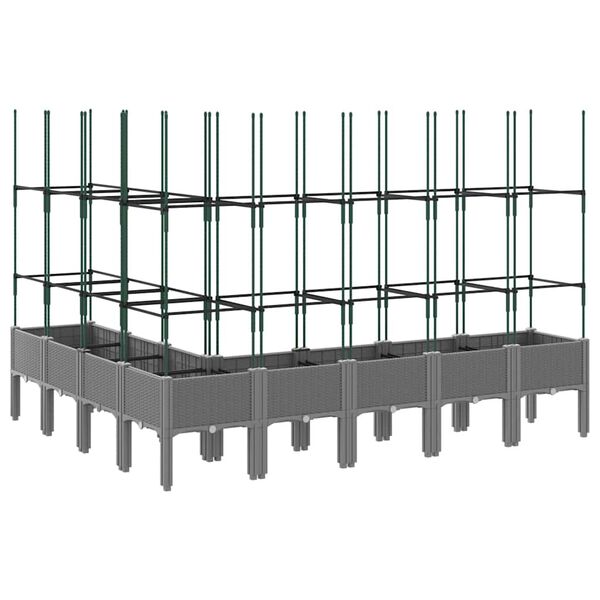 Visar produktbild 4 av 8