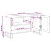 Produktminiatyrbild 12 av 12