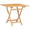 Produktminiatyrbild 6 av 10