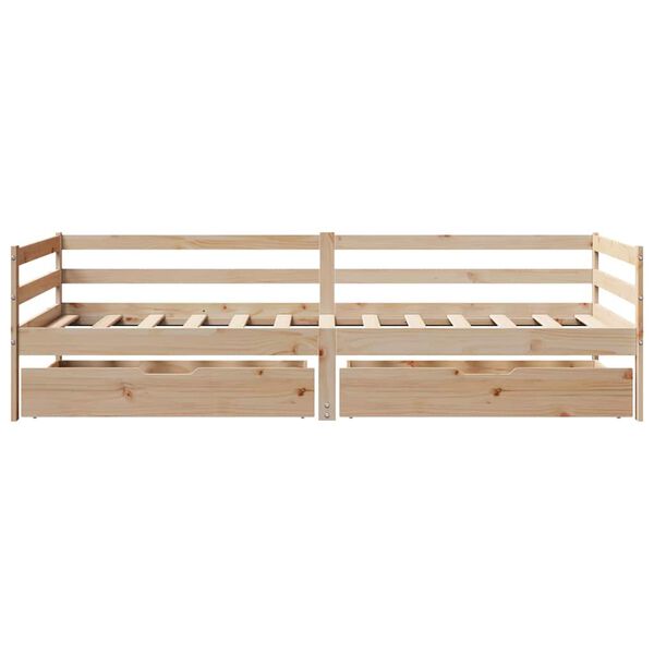 Visar produktbild 4 av 12