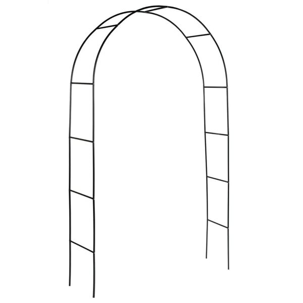 Visar produktbild 1 av 5