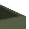 Produktminiatyrbild 7 av 10