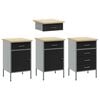 Produktminiatyrbild 6 av 14