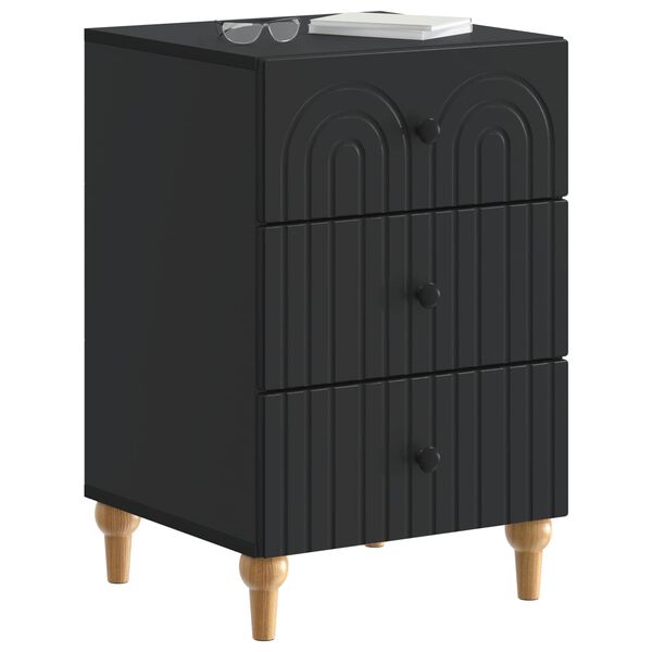 Visar produktbild 2 av 10