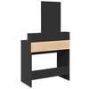 Produktminiatyrbild 6 av 11