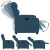 Produktminiatyrbild 4 av 11
