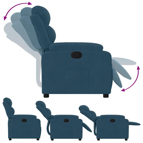 Visar produktbild 4 av 11