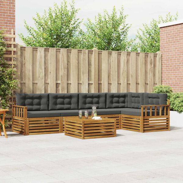 Visar produktbild 2 av 11