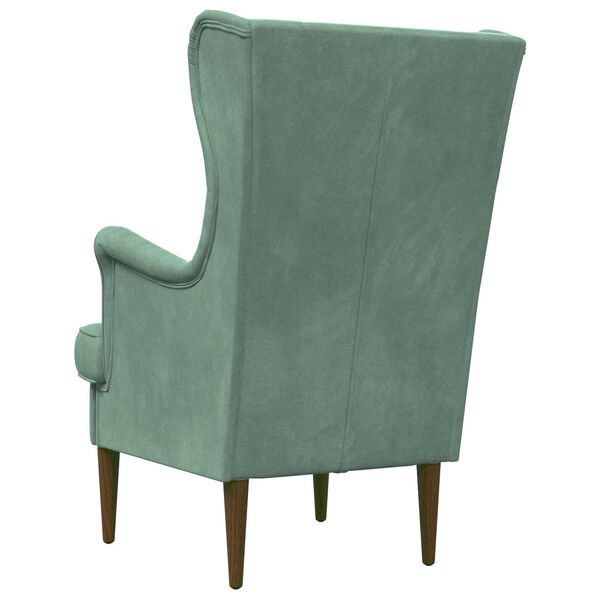 Visar produktbild 4 av 9