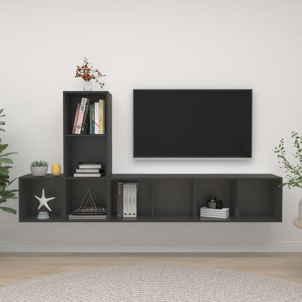 Visar produktbild 2 av 9