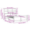 Produktminiatyrbild 11 av 11
