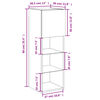 Produktminiatyrbild 18 av 18