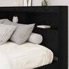 Produktminiatyrbild 4 av 12