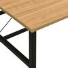 Produktminiatyrbild 6 av 8