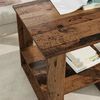 Produktminiatyrbild 4 av 10