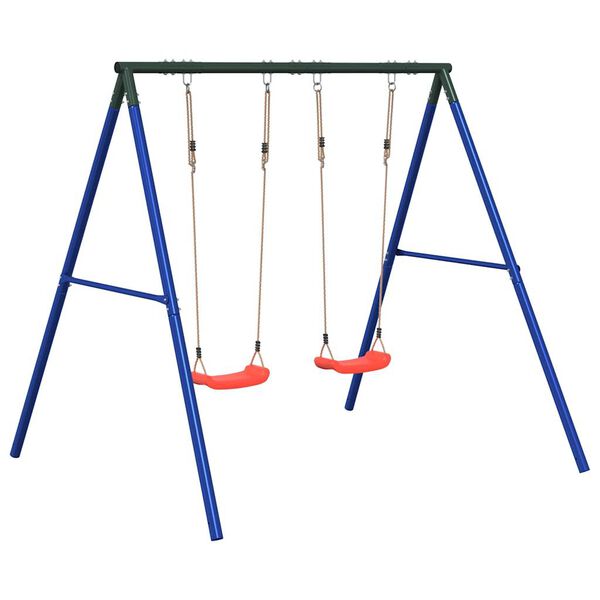 Visar produktbild 1 av 10