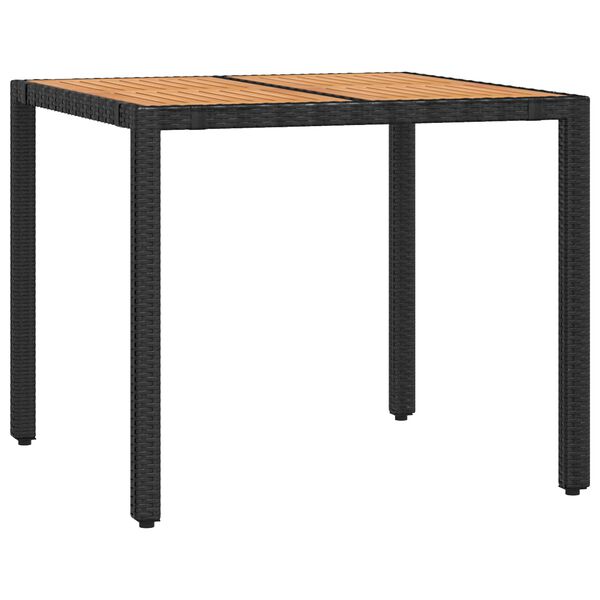 Visar produktbild 4 av 11