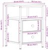 Produktminiatyrbild 11 av 12