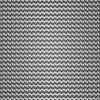 Produktminiatyrbild 6 av 7