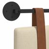 Produktminiatyrbild 9 av 12