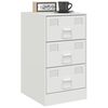 Produktminiatyrbild 3 av 15