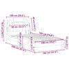 Produktminiatyrbild 16 av 16