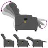 Produktminiatyrbild 7 av 16