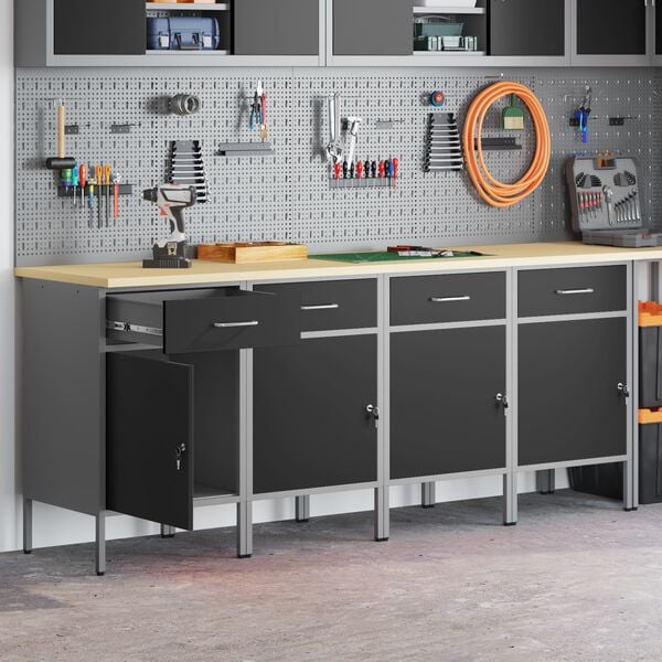 Visar produktbild 3 av 14