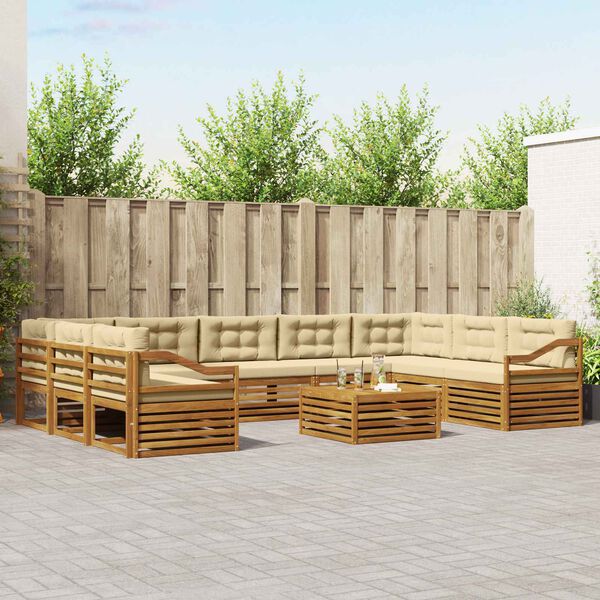 Visar produktbild 2 av 11