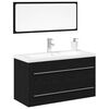 Produktminiatyrbild 3 av 11