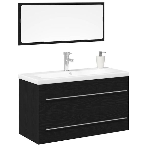 Visar produktbild 3 av 11