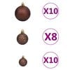 Produktminiatyrbild 8 av 12