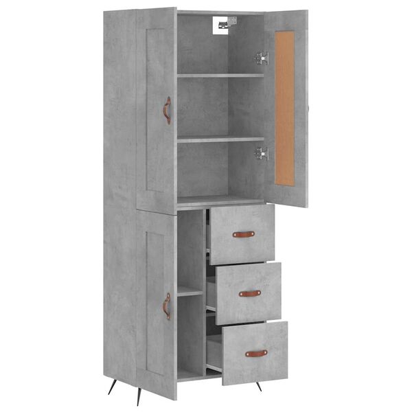 Visar produktbild 4 av 15