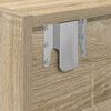 Produktminiatyrbild 11 av 14