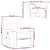 Produktminiatyrbild 16 av 16