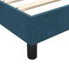 Produktminiatyrbild 11 av 16