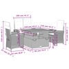 Produktminiatyrbild 9 av 13