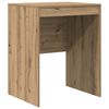 Produktminiatyrbild 5 av 18