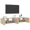 Produktminiatyrbild 6 av 16