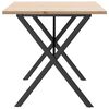 Produktminiatyrbild 5 av 10