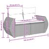 Produktminiatyrbild 16 av 19